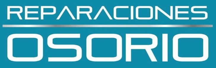 Reparaciones Eléctricas Osorio